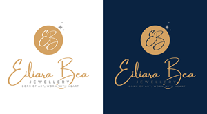 Diseño de Logo por RS_Design para este proyecto | Diseño: #35238529