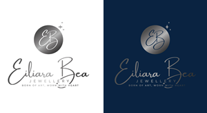 Logo Design by RS_Design for this project | Design: #35238530