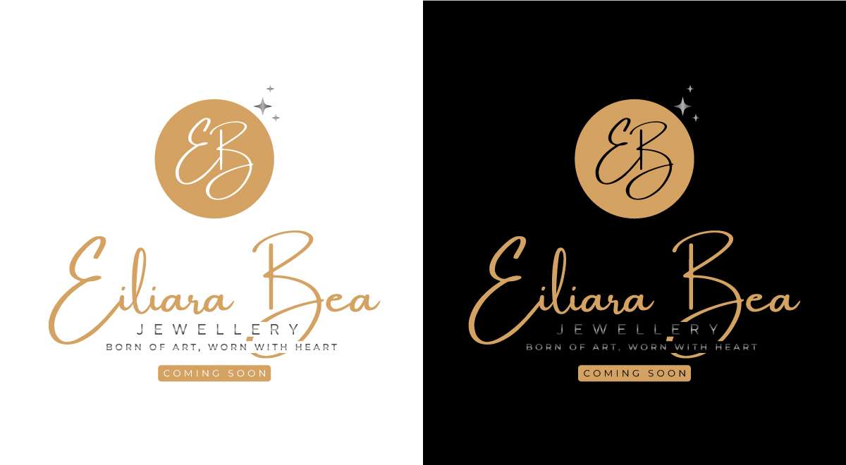 Logo Design by RS_Design for this project | Design #35245205