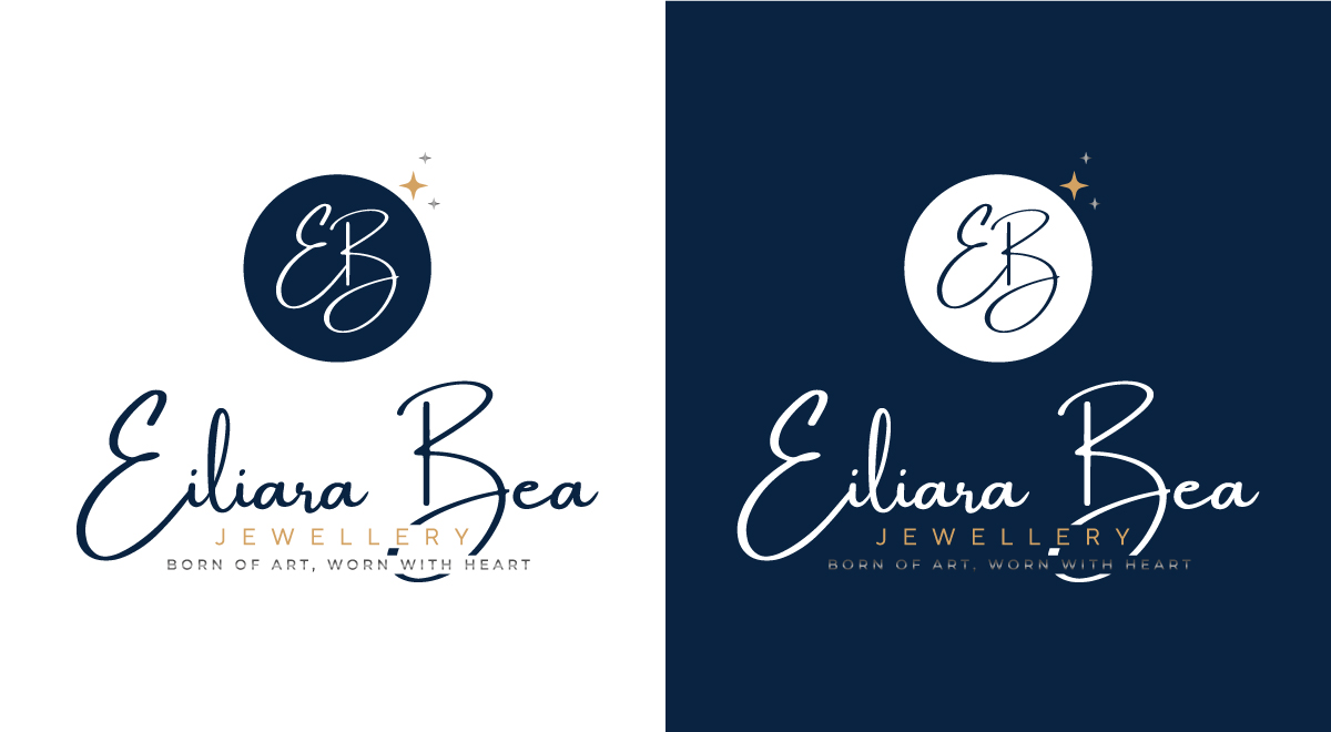 Design de Logo par RS_Design pour ce projet | Design #35252127