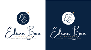 Logo Design by RS_Design for this project | Design: #35252127