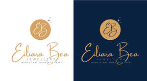 Logo Design by RS_Design for this project | Design: #35258123