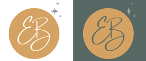 Logo Design by RS_Design for this project | Design: #35272489