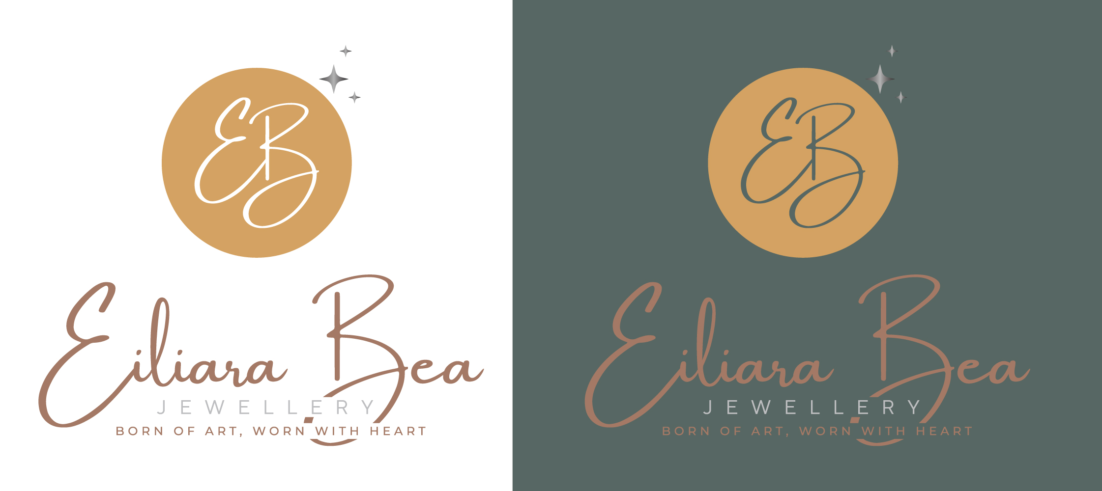 Logo Design by RS_Design for this project | Design #35272550