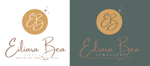 Logo Design by RS_Design for this project | Design: #35272550