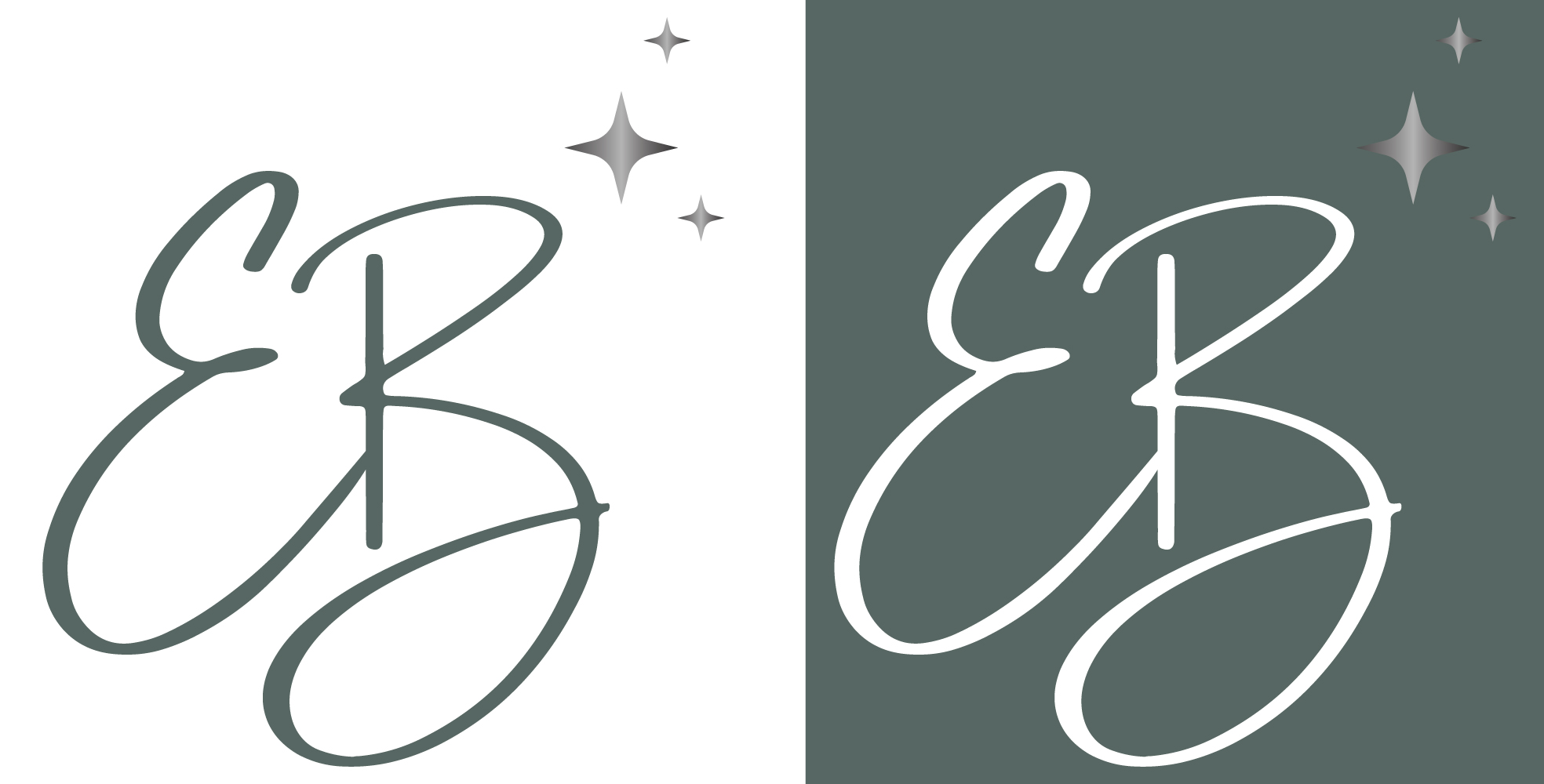 Logo Design by RS_Design for this project | Design #35278434