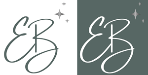 Logo Design by RS_Design for this project | Design: #35278434