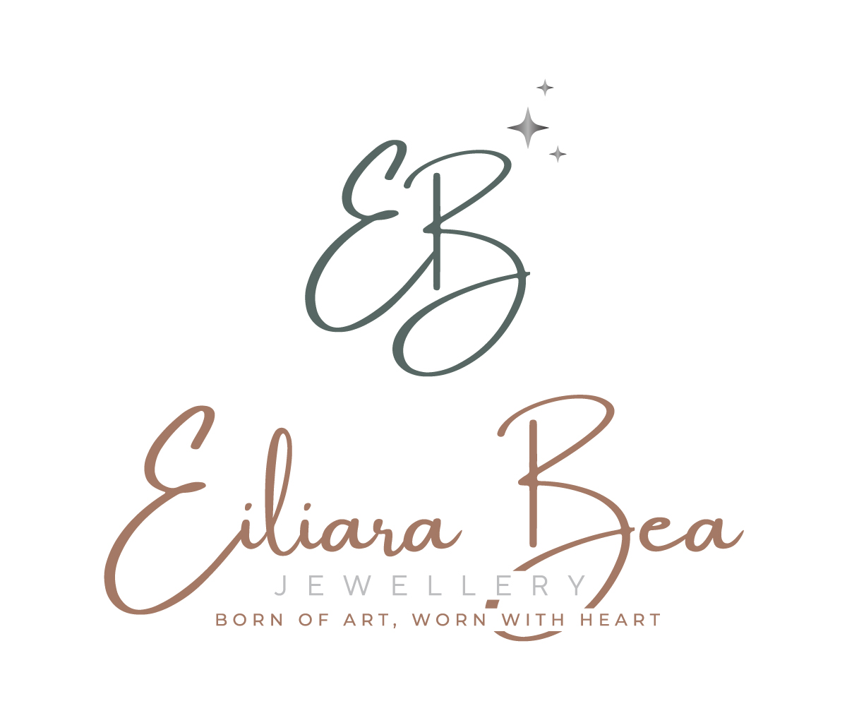 Logo Design by RS_Design for this project | Design #35278469