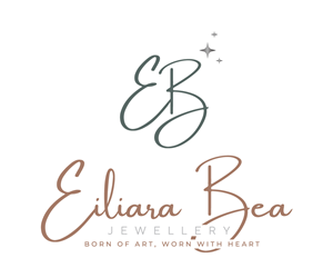 Logo Design by RS_Design for this project | Design: #35278469