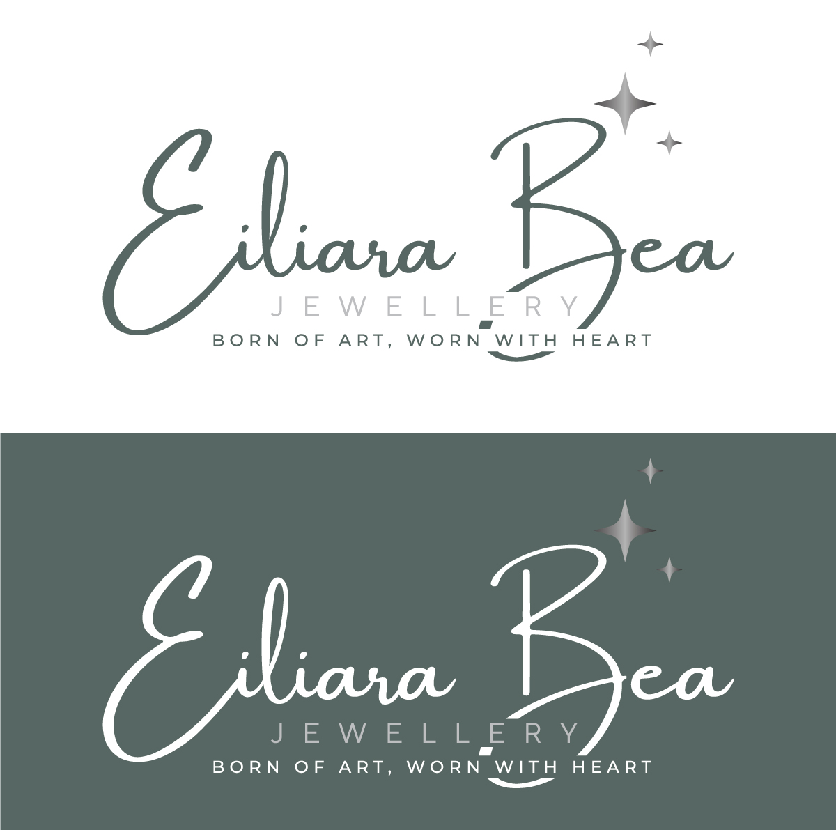 Logo Design by RS_Design for this project | Design #35278470