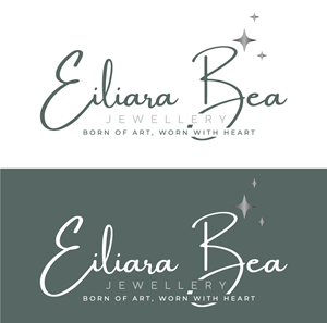 Logo Design by RS_Design for this project | Design: #35278470