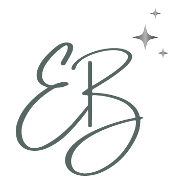 Logo Design by RS_Design for this project | Design #35286338