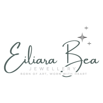 Logo Design by RS_Design for this project | Design #35286339