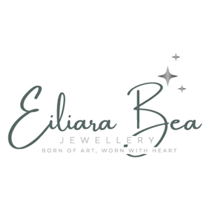 Logo Design by RS_Design for this project | Design: #35286339