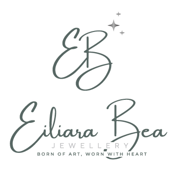 Logo Design by RS_Design for this project | Design #35286340