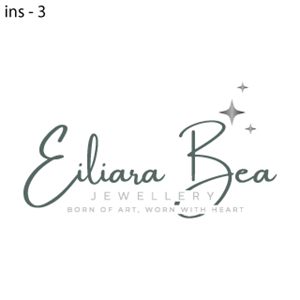 Logo Design by RS_Design for this project | Design: #35286346