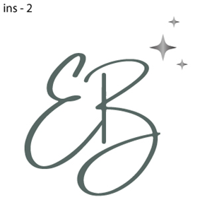 Logo Design by RS_Design for this project | Design: #35286347