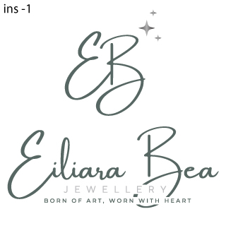 Logo Design by RS_Design for this project | Design #35286348