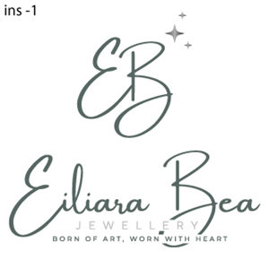 Logo Design by RS_Design for this project | Design: #35286348
