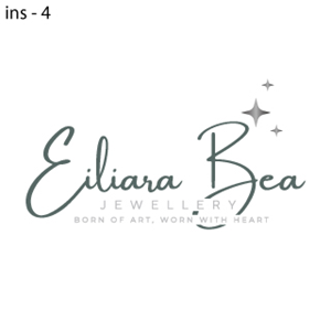 Logo Design by RS_Design for this project | Design: #35302032