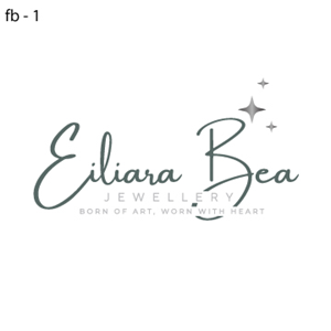 Diseño de Logo por RS_Design para este proyecto | Diseño: #35302045