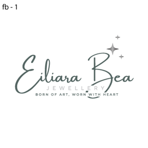 Diseño de Logo por RS_Design para este proyecto | Diseño: #35302055