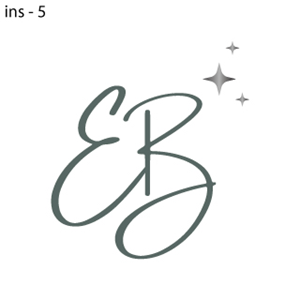 Diseño de Logo por RS_Design para este proyecto | Diseño: #35302070