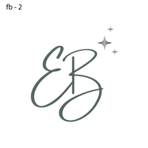 Diseño de Logo por RS_Design para este proyecto | Diseño: #35302092