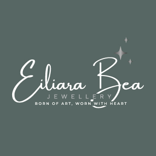 Diseño de Logo por RS_Design para este proyecto | Diseño #35322459