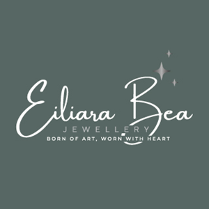 Diseño de Logo por RS_Design para este proyecto | Diseño: #35322459