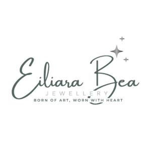 Diseño de Logo por RS_Design para este proyecto | Diseño: #35328379