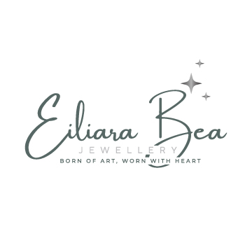 Logo Design by RS_Design for this project | Design #35328380