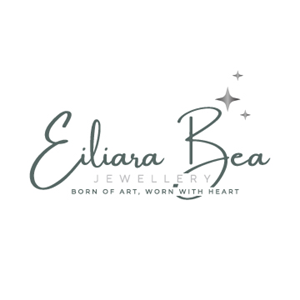 Diseño de Logo por RS_Design para este proyecto | Diseño: #35328380