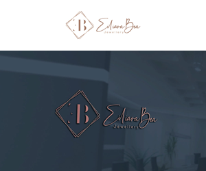 Logo Design by Luckey yaari for this project | Design: #35202754