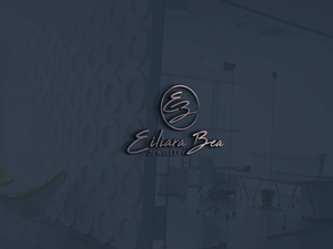 Logo Design by amran mollaa for this project | Design: #35194761