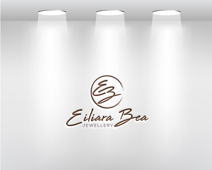 Design de Logo par amran mollaa pour ce projet | Design #35194762