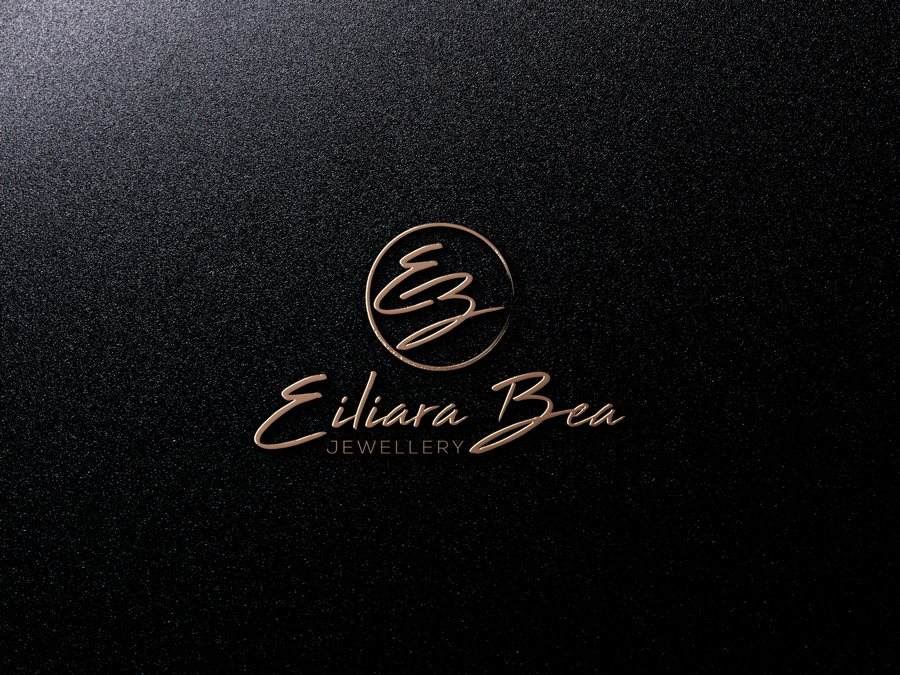 Logo Design by amran mollaa for this project | Design #35194763