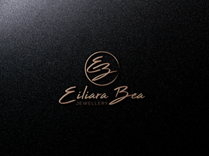 Logo Design by amran mollaa for this project | Design: #35194763