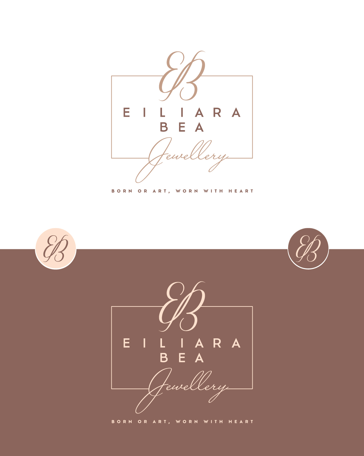 Logo Design by Lilie for this project | Design #35188733