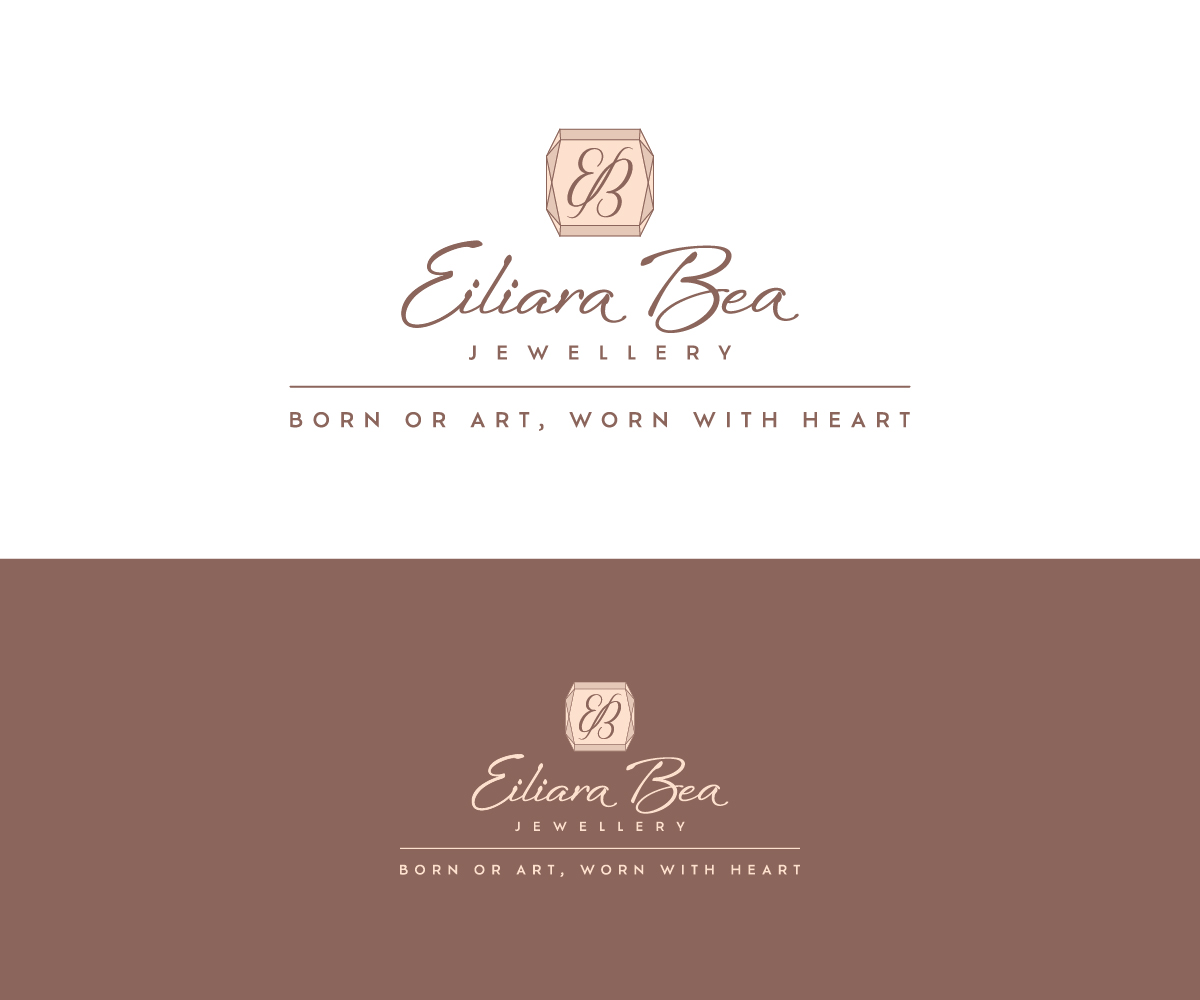 Logo Design by Lilie for this project | Design #35188970
