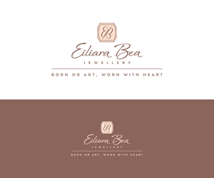 Logo Design by Lilie for this project | Design: #35188970