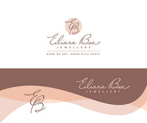 Logo Design by Lilie for this project | Design: #35189018