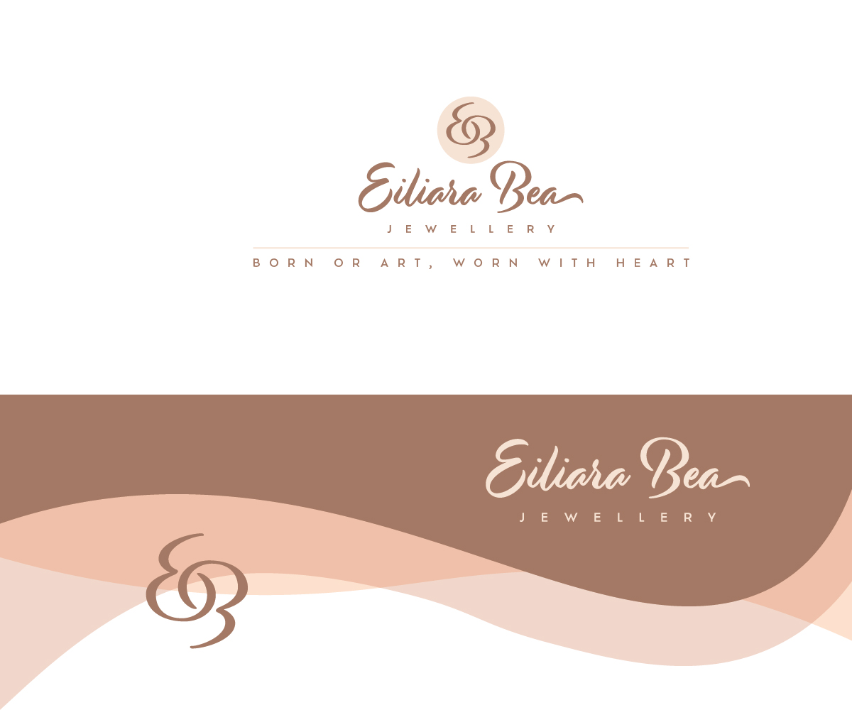 Logo-Design von Lilie für dieses Projekt | Design #35189090