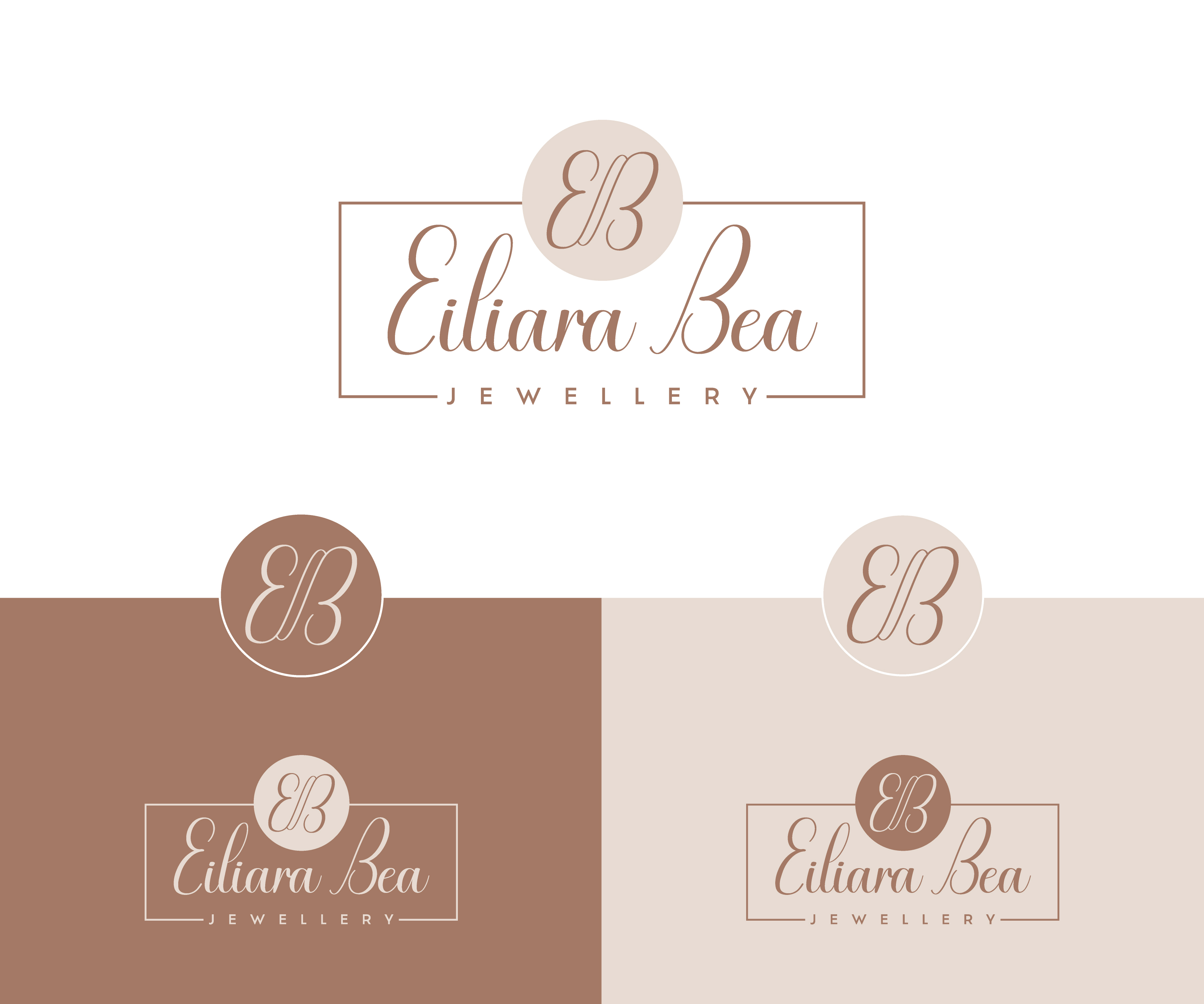 Logo-Design von Lilie für dieses Projekt | Design #35195121