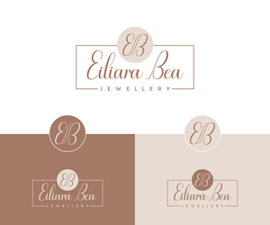 Logo-Design von Lilie für dieses Projekt | Design: #35195121