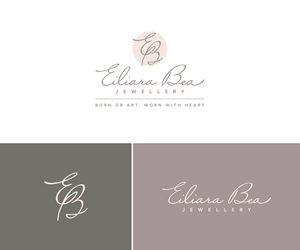 Logo Design by Lilie for this project | Design: #35211555