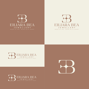 Diseño de Logo por Choiresia.id para este proyecto | Diseño: #35209234