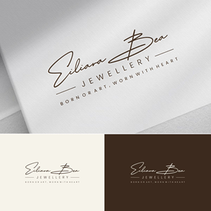 Logo Design by Fortmindz for this project | Design #35187323