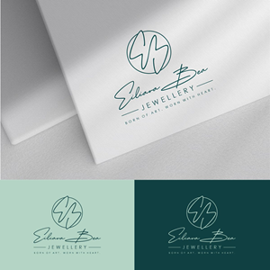 Logo Design by Fortmindz for this project | Design: #35217093