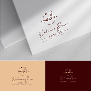 Logo Design by Fortmindz for this project | Design: #35217102